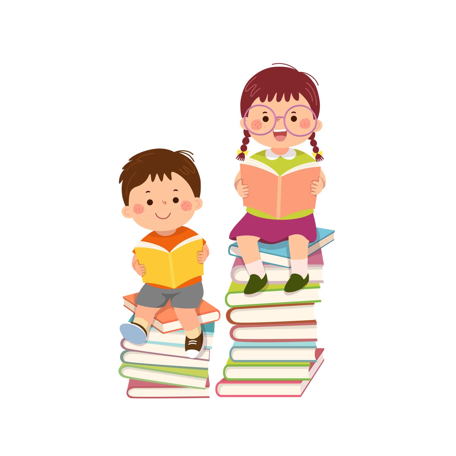 Kids
