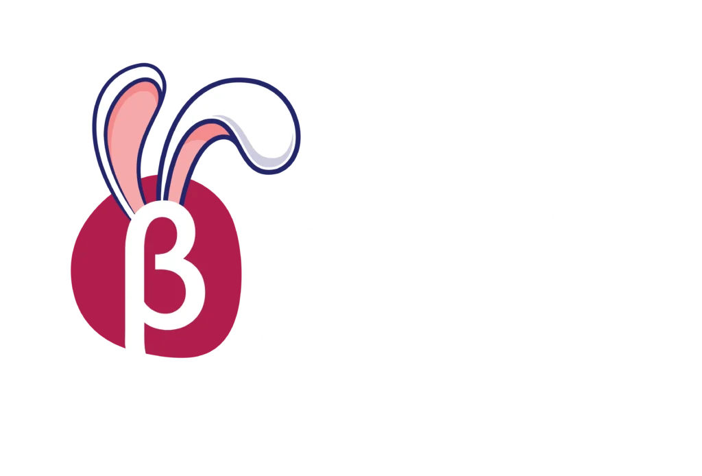 Beta Juniors