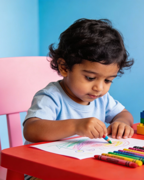 freepik__an-indian-toddler-23-years-old-sitting-at-a-small-__36337