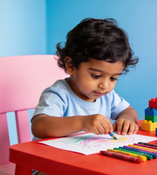 freepik__an-indian-toddler-23-years-old-sitting-at-a-small-__36337 freepik__an-indian-toddler-23-years-old-sitting-at-a-small-__36337