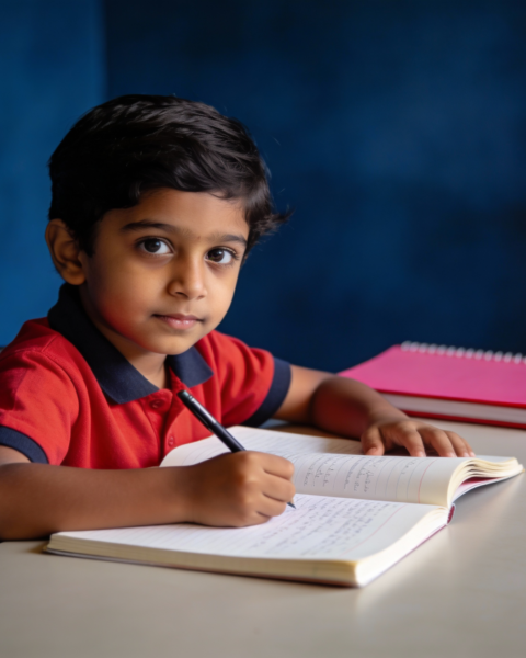 freepik__indian-child-56-years-old-confidently-reading-or-w__36341