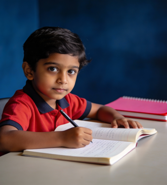 freepik__indian-child-56-years-old-confidently-reading-or-w__36341 freepik__indian-child-56-years-old-confidently-reading-or-w__36341