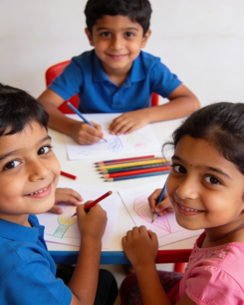 freepik__indian-preschool-children-45-years-old-sitting-tog__36339