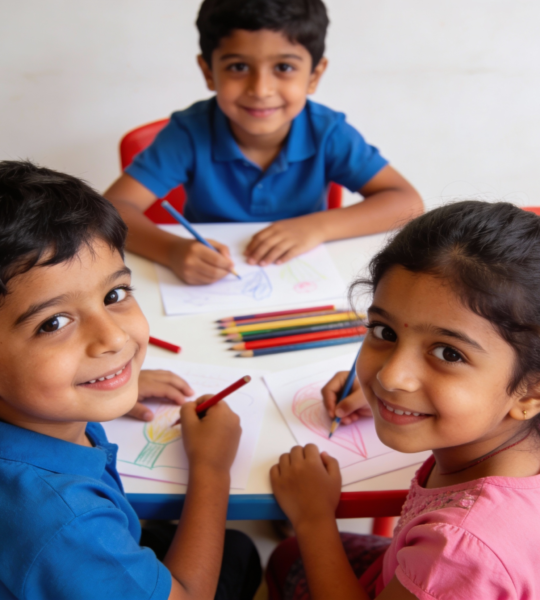 freepik__indian-preschool-children-45-years-old-sitting-tog__36339 freepik__indian-preschool-children-45-years-old-sitting-tog__36339